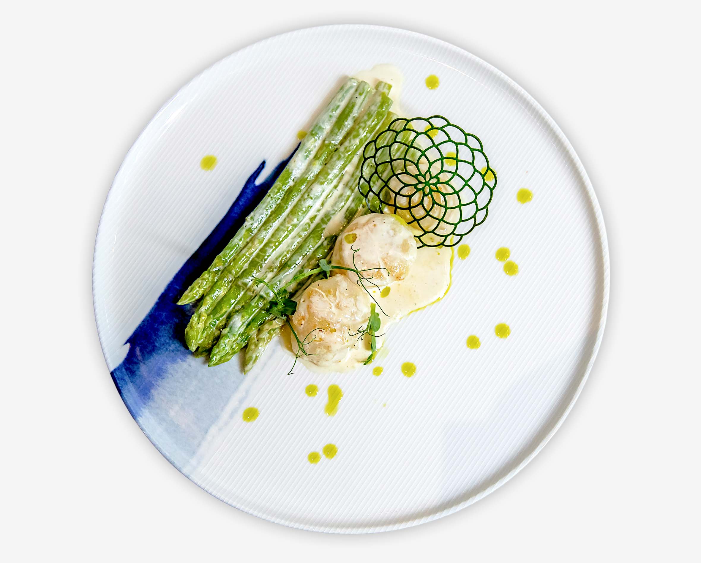 РЕКА / МОРЕ / ОКЕАН